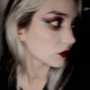 mily_r333