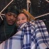 mrsloyal2