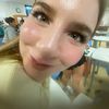 andreacanizaro