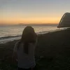 bentedr_