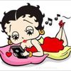 g_layla21