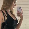 julliaasophie
