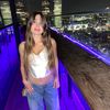 shirelartzi