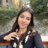 adelinabo