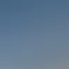 user130490101010111111