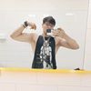 marvin_jerez0201