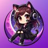 moonmesu