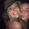 elliesmith06xx