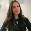dudadepaula__