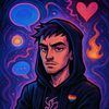 starstrucksouls