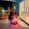 emmy_gabrielle