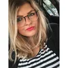 sabrinalala11