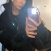 asiiiasia
