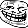 verkyljr
