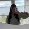 idabcarlfelter