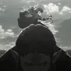 sh_4_d