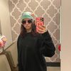chloemoneyslay