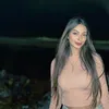 malak_mkl9