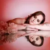 gemmawilson6