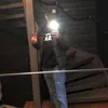 sebsson_03