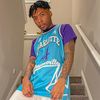 Brydell