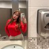 melani5_