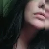 _maarula