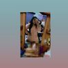 paolavillanueva15