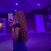 debbie_jay10