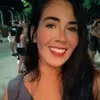 carllafreittas