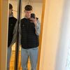 stephan_brn