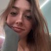 emma_1430