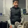dyls_03