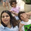 inasghaffari