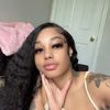 itsnyema_