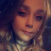 magicalfaye33