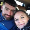 hayleydonegan