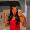 teamtamyra1