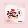 niniescake