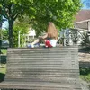 melanietkd_