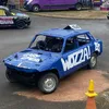 wozza154