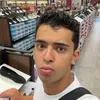mani_b6