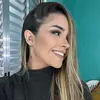 srta.feitosaa