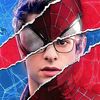 spiderguyeditz