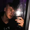 josh_pardoe