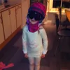 _ylva_