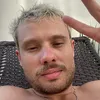 hltzzzzz