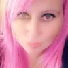 mazzie73