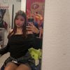 jayymariaa