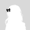 xox.galii